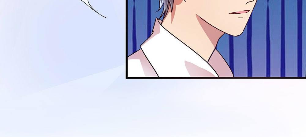 第19话 婆婆要我拿钱给她