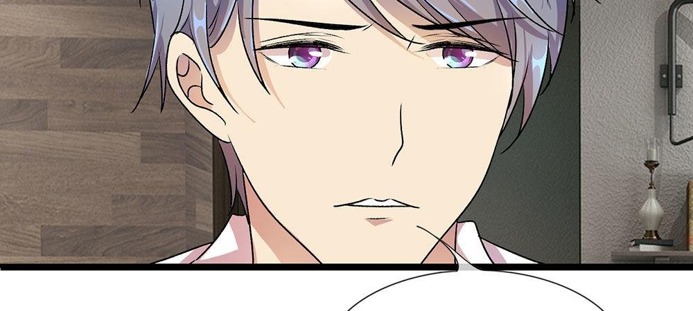 第19话 婆婆要我拿钱给她
