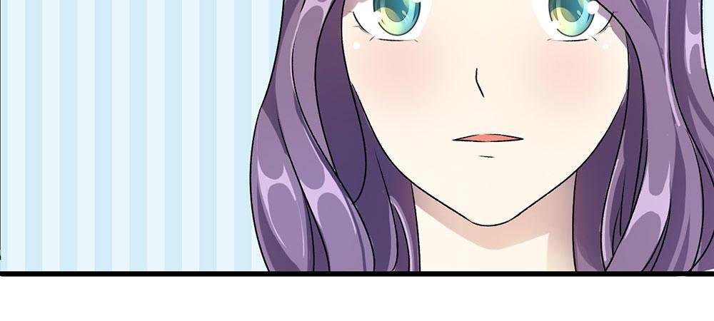第19话 婆婆要我拿钱给她