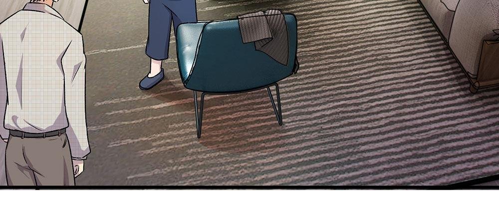 第19话 婆婆要我拿钱给她