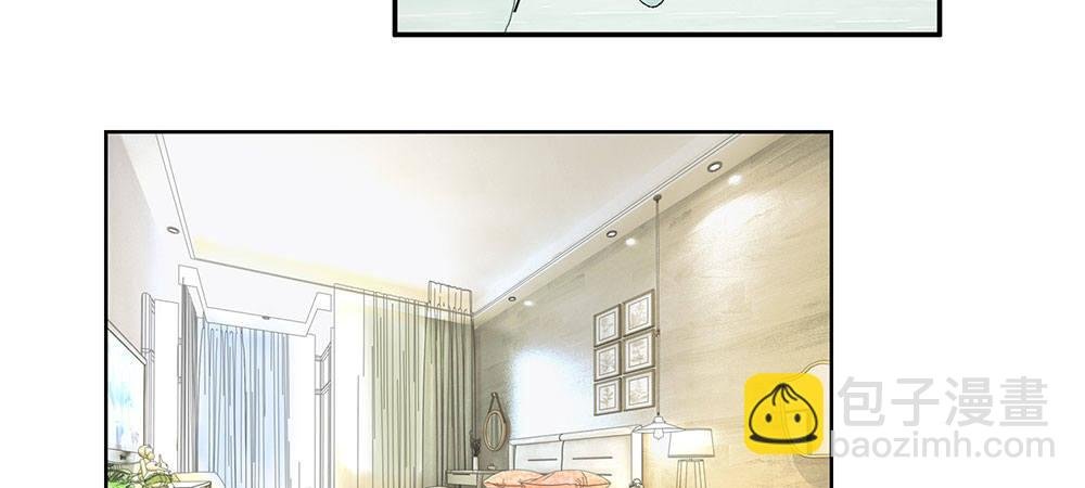第2话 要我和婆婆一起死
