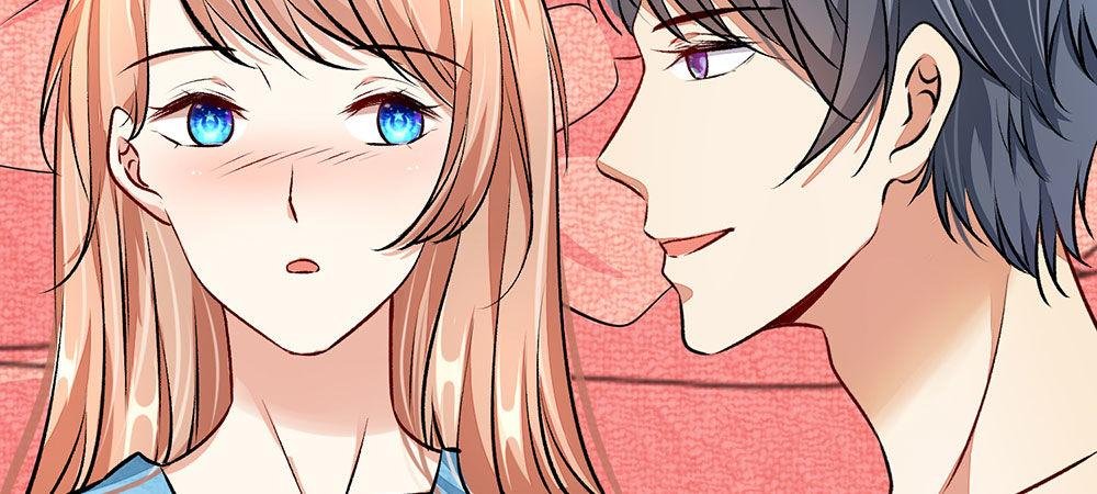 第2话 要我和婆婆一起死