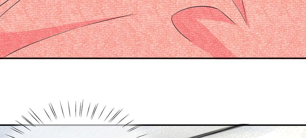 第2话 要我和婆婆一起死