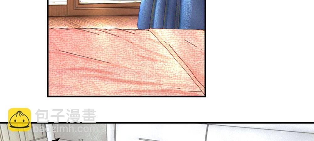 第2话 要我和婆婆一起死