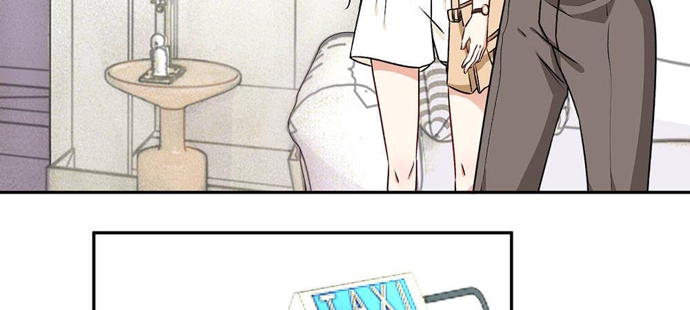 第2话 要我和婆婆一起死