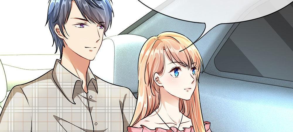 第2话 要我和婆婆一起死