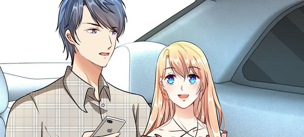第2话 要我和婆婆一起死
