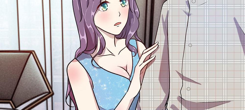第20话 被一家人嫌弃