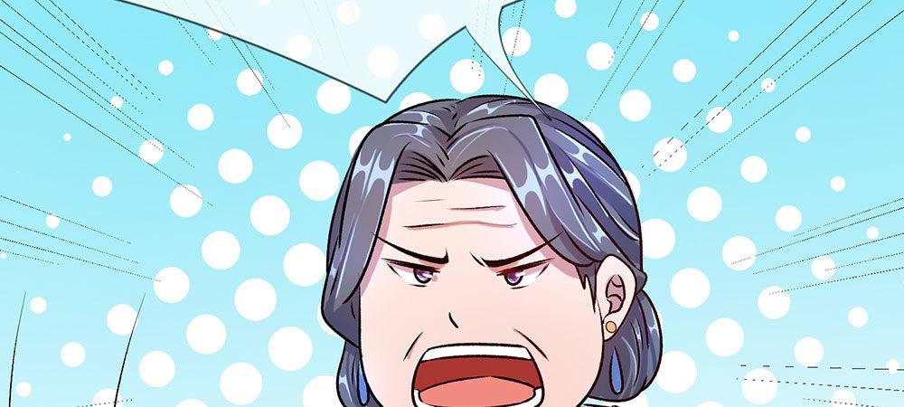 第20话 被一家人嫌弃