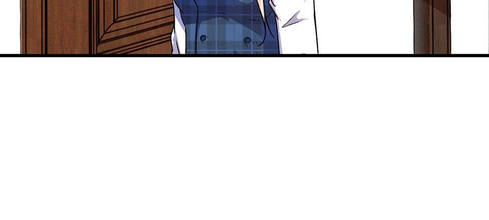 第20话 被一家人嫌弃