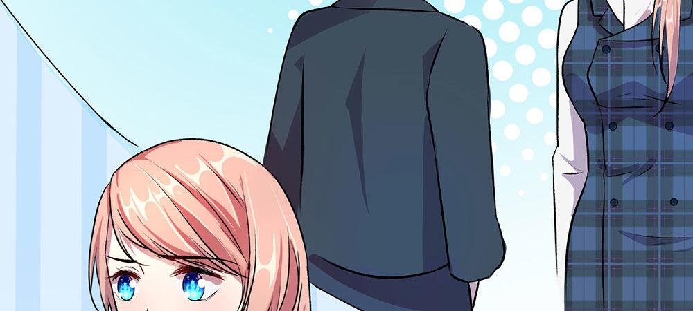 第20话 被一家人嫌弃