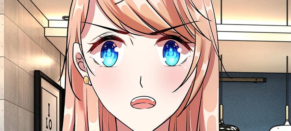 第20话 被一家人嫌弃