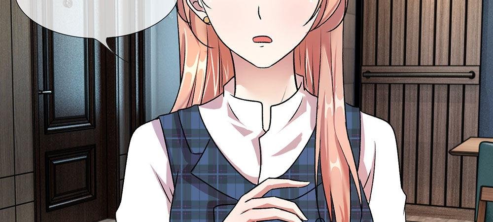 第20话 被一家人嫌弃