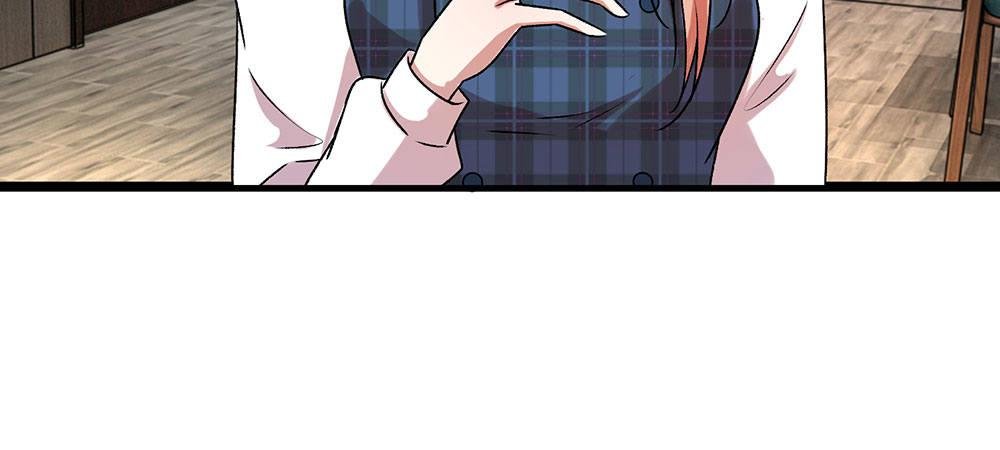 第20话 被一家人嫌弃