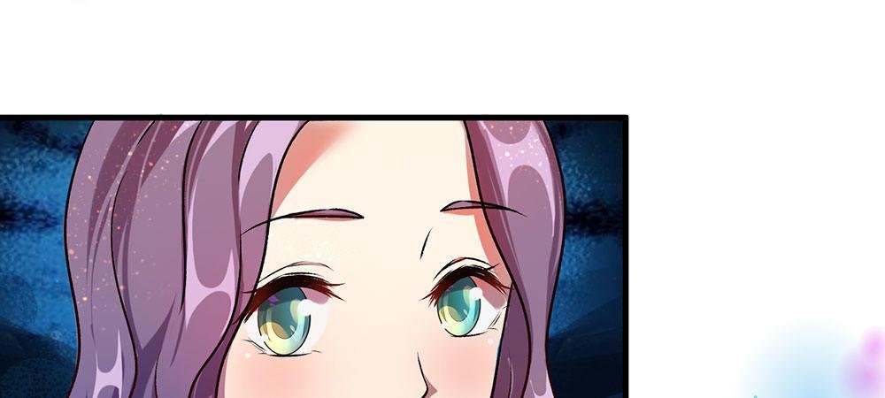 第21话 竟然还要动手