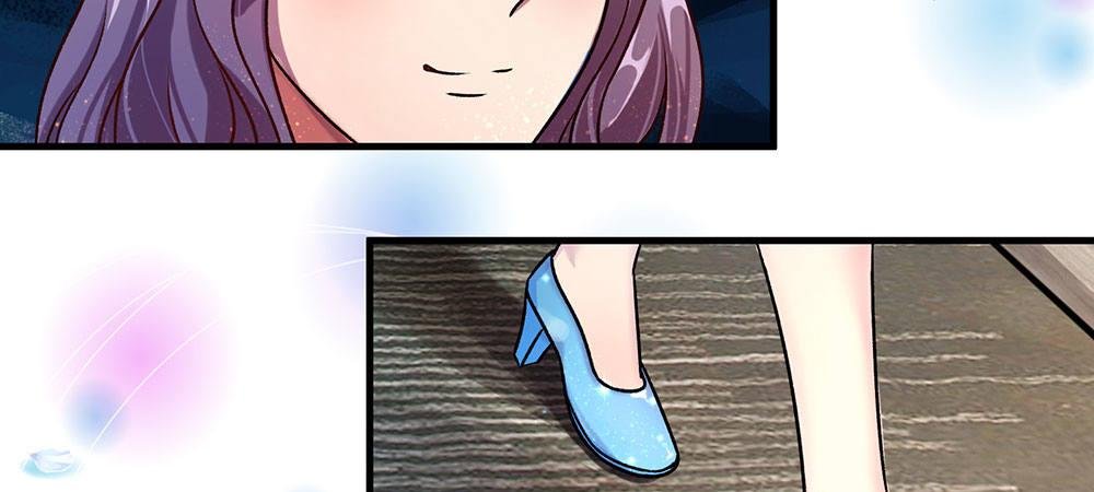 第21话 竟然还要动手