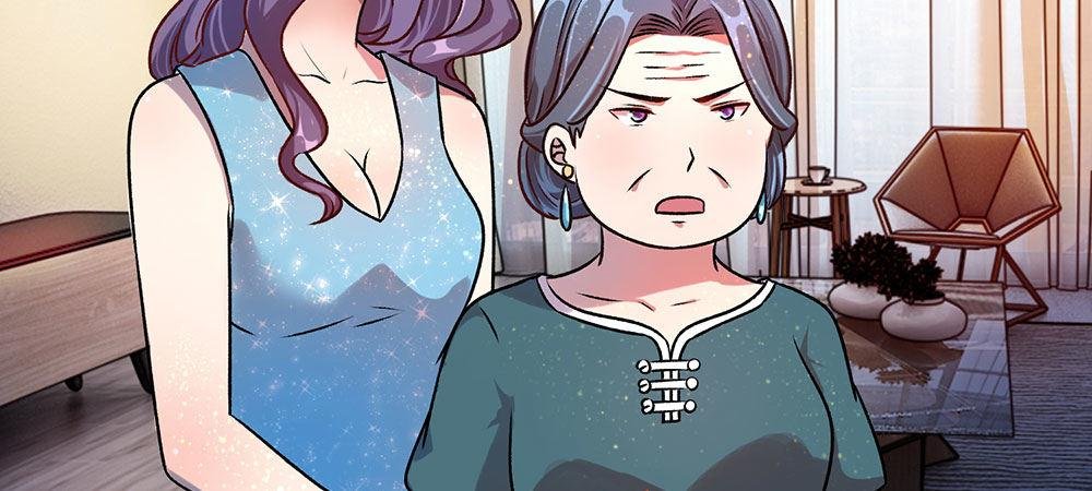 第21话 竟然还要动手