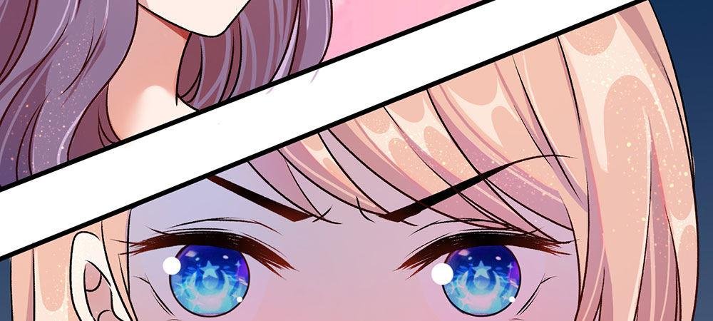 第21话 竟然还要动手