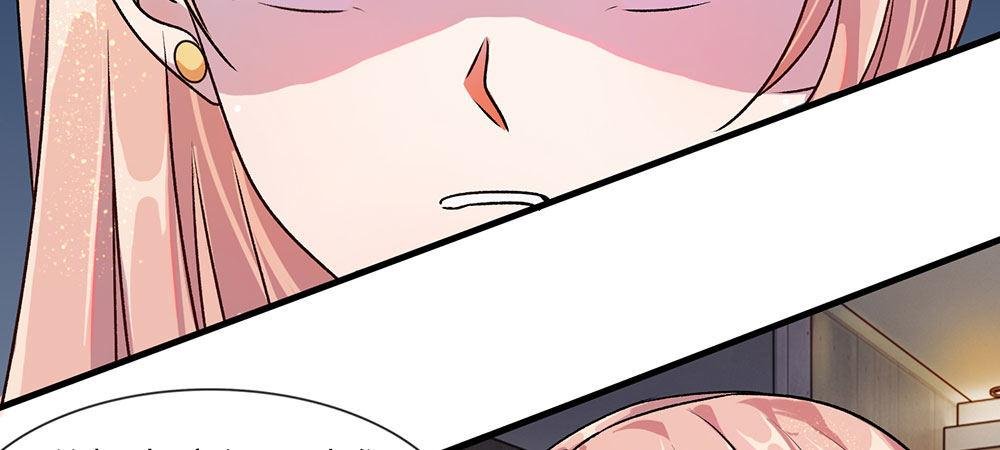 第21话 竟然还要动手
