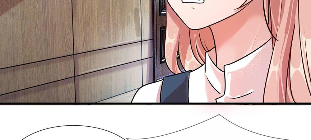 第21话 竟然还要动手