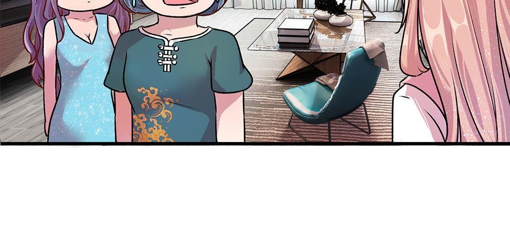 第21话 竟然还要动手