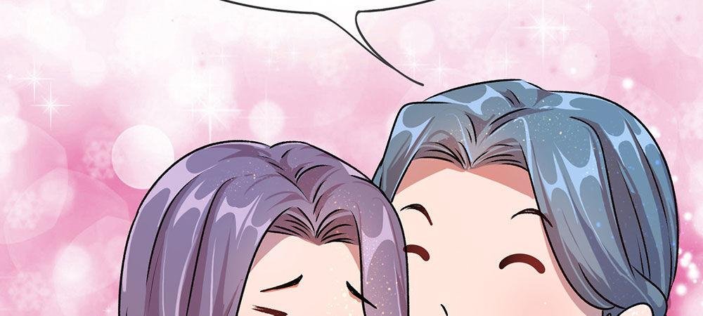 第21话 竟然还要动手