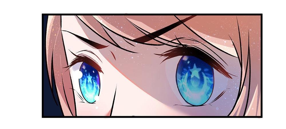 第21话 竟然还要动手