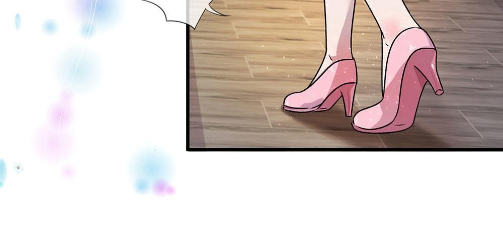 第21话 竟然还要动手