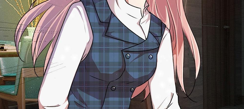 第21话 竟然还要动手