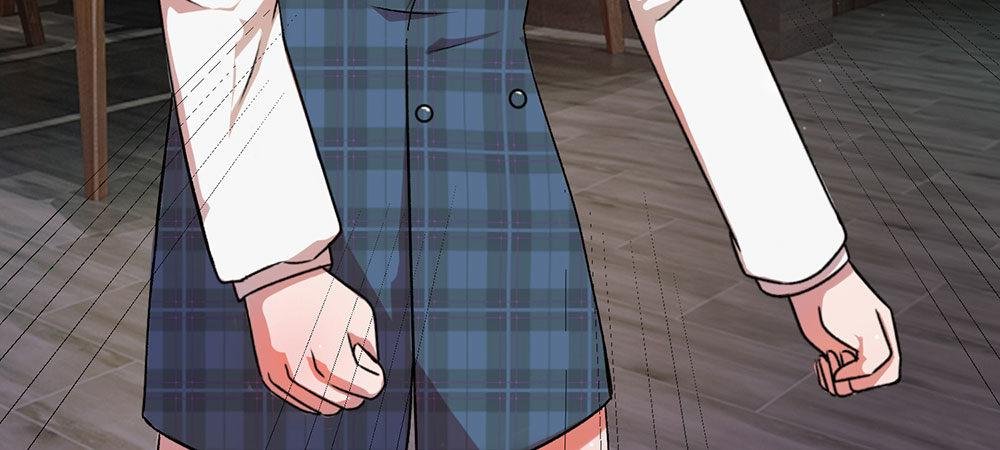 第21话 竟然还要动手