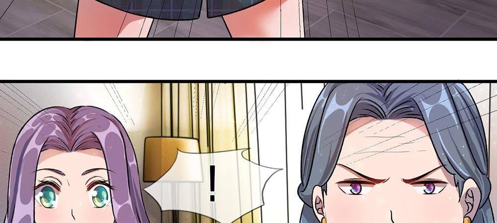 第21话 竟然还要动手