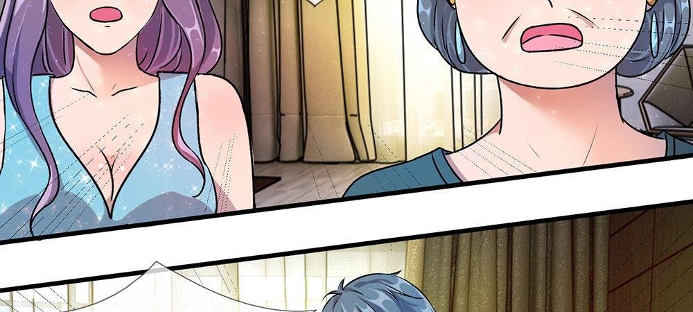 第21话 竟然还要动手