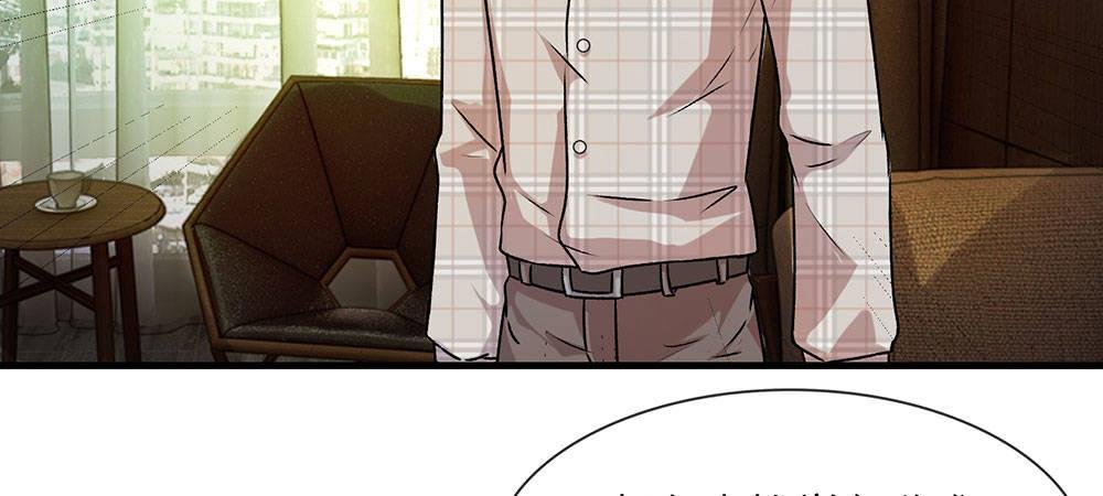 第21话 竟然还要动手
