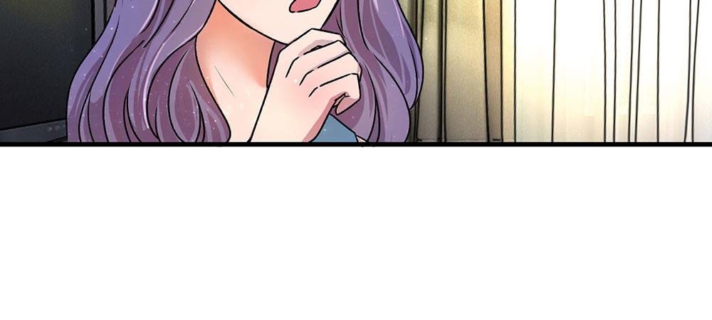 第21话 竟然还要动手