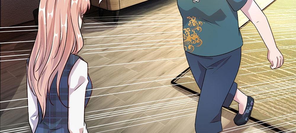 第21话 竟然还要动手