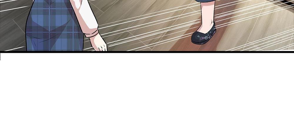 第21话 竟然还要动手