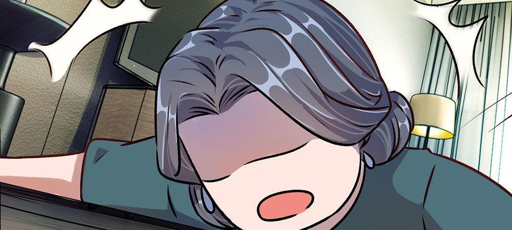 第22话 原来我才是外人