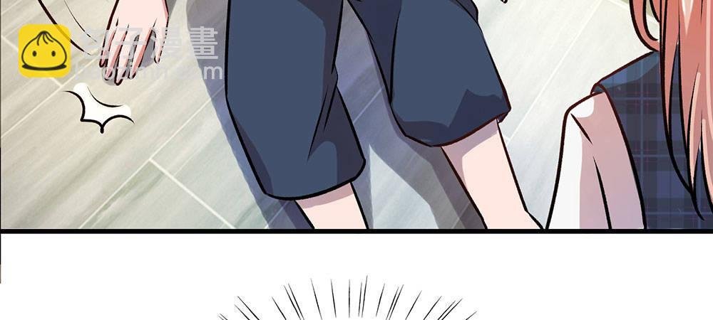 第22话 原来我才是外人