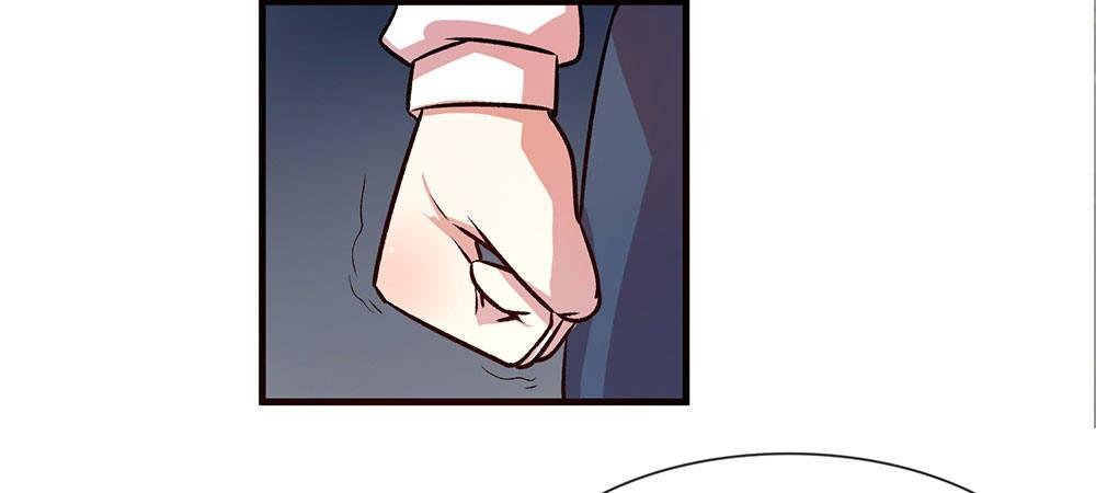 第22话 原来我才是外人