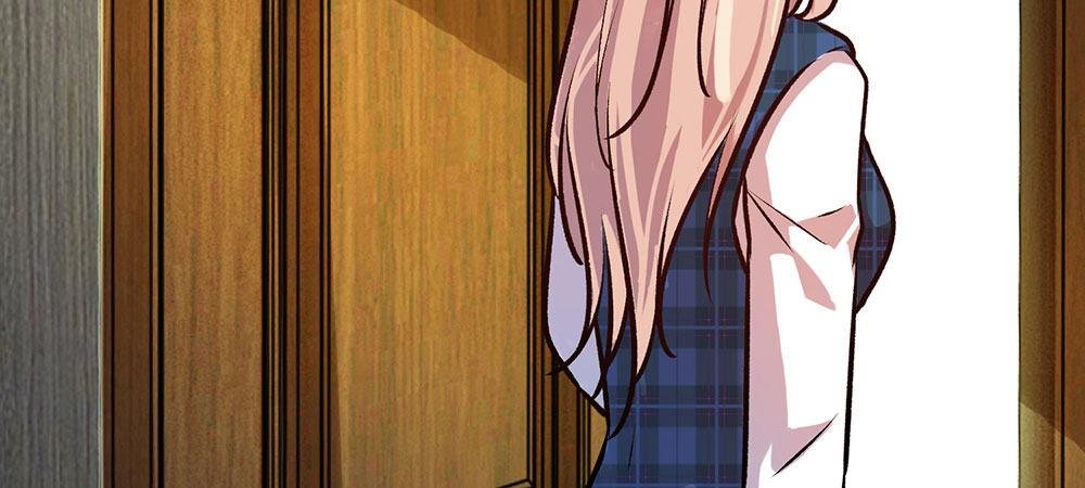 第22话 原来我才是外人