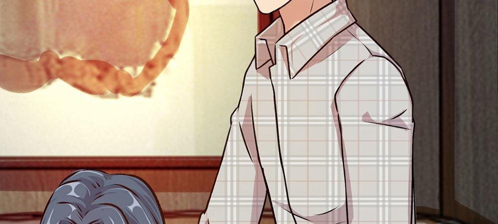 第23话 无家可归