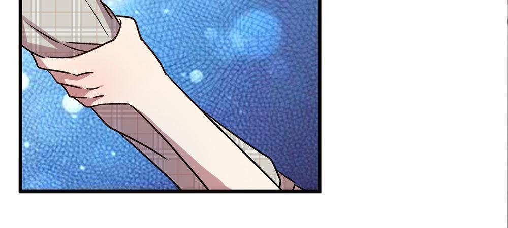 第23话 无家可归