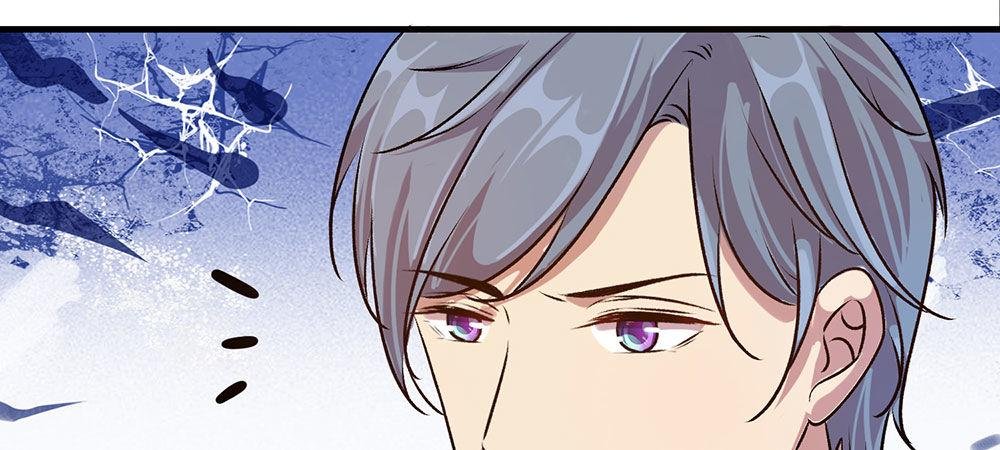 第23话 无家可归