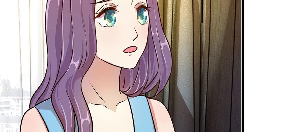 第23话 无家可归