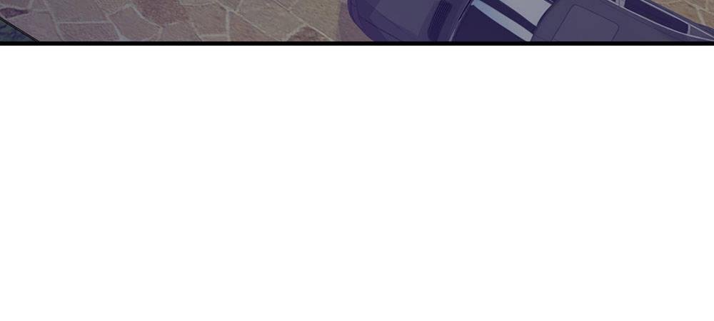 第23话 无家可归