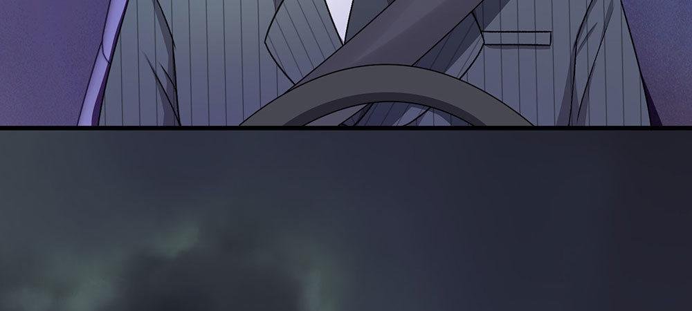 第23话 无家可归