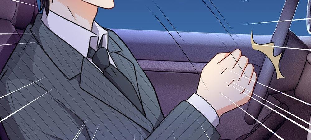 第23话 无家可归