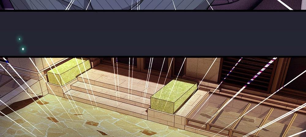 第23话 无家可归