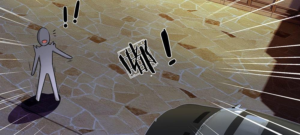 第23话 无家可归