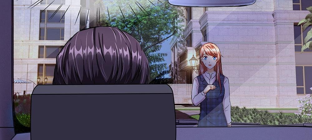 第23话 无家可归